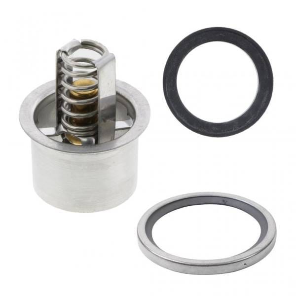 Detroit Diesel Thermostat Kit, 681848 thumbnail 3