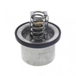 Detroit Diesel Thermostat Kit, 681849