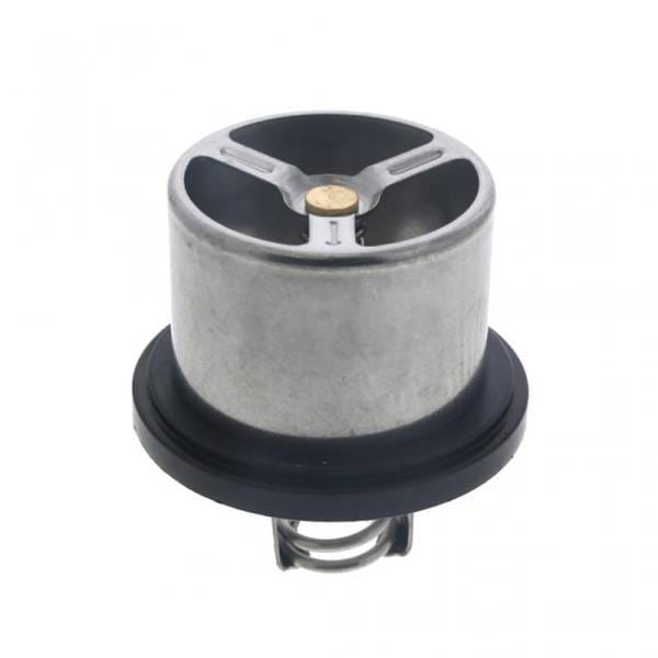Detroit Diesel Thermostat Kit, 681849 thumbnail 2