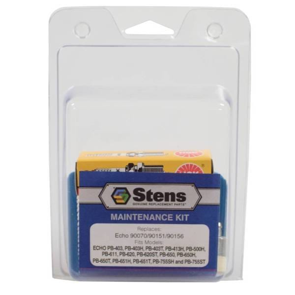 Echo Maintenance Kit, 605-302 thumbnail 2