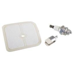 Echo Maintenance Kit, 605-306
