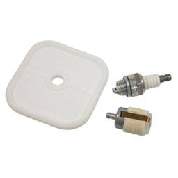 Echo Maintenance Kit, 605-308