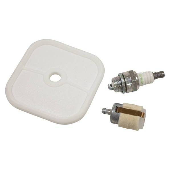 Echo Maintenance Kit, 605-308