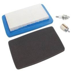 Echo Maintenance Kit, 605-314