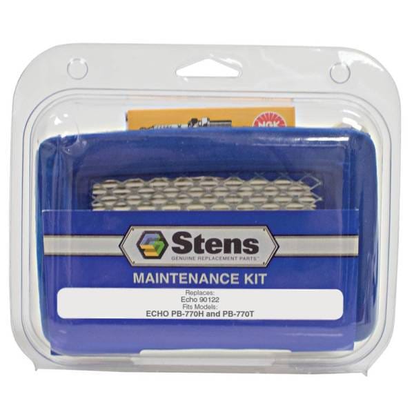 Echo Maintenance Kit, 605-314 thumbnail 2