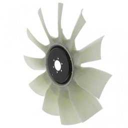 Fan Blade, 20477428