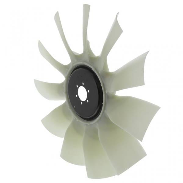 Fan Blade, 20477428