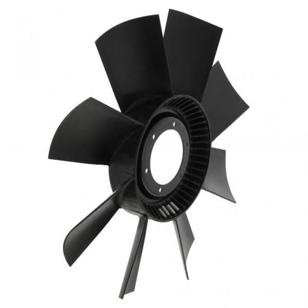 Fan Blade, 2MH365 thumbnail 2