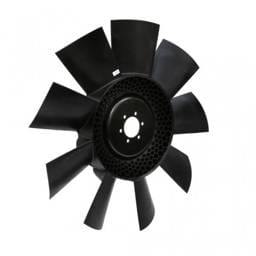 Fan Blade, 2MH368