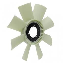 Fan Blade, 2MH446