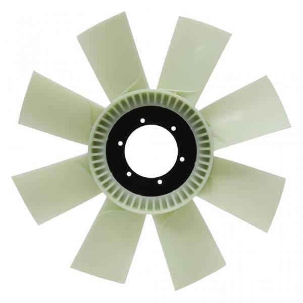 Fan Blade, 2MH446 thumbnail 4
