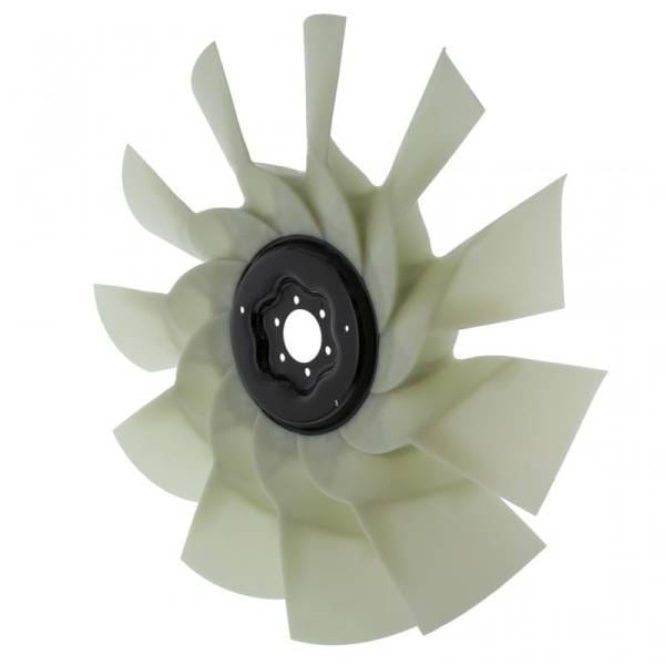 Fan Blade, 2MH517M
