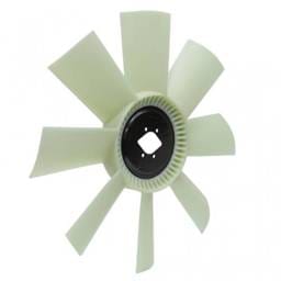 Fan Blade, 3973733