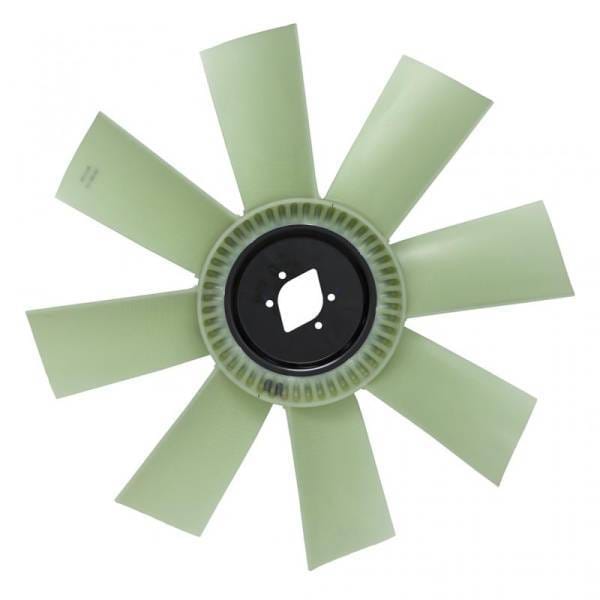 Fan Blade, 3973733 thumbnail 3