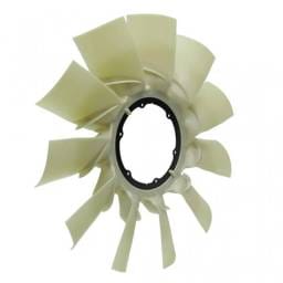 Fan Blade, 85111556