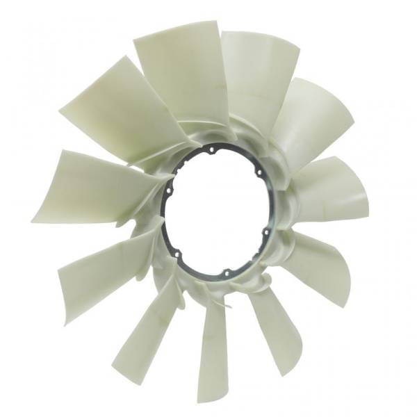 Fan Blade, 85111558