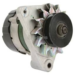 Farmtrac Alternator, 2700-0500