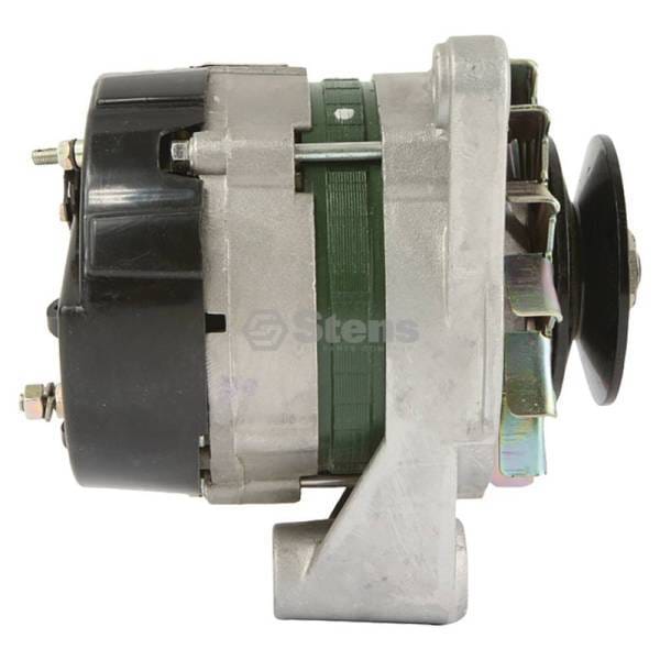 Farmtrac Alternator, 2700-0500 thumbnail 2