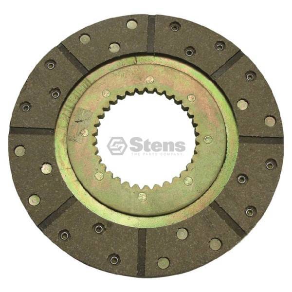 Farmtrac Brake Disc, 2702-1000