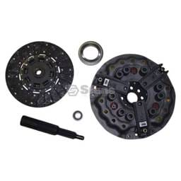 Farmtrac Clutch Kit, 2712-6300