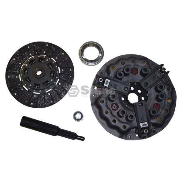 Farmtrac Clutch Kit, 2712-6300