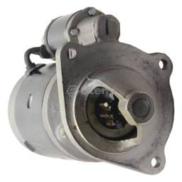 Farmtrac Starter, 2700-0100