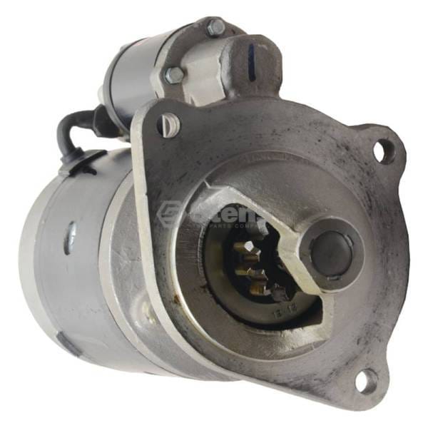 Farmtrac Starter, 2700-0100