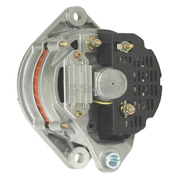 Fiat Alternator, 2400-0502 thumbnail 2