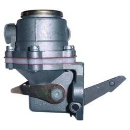 Fiat Fuel Transfer Lift Pump, 72093848