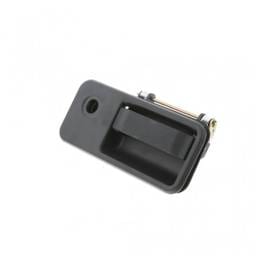 Door Handle, 20398466