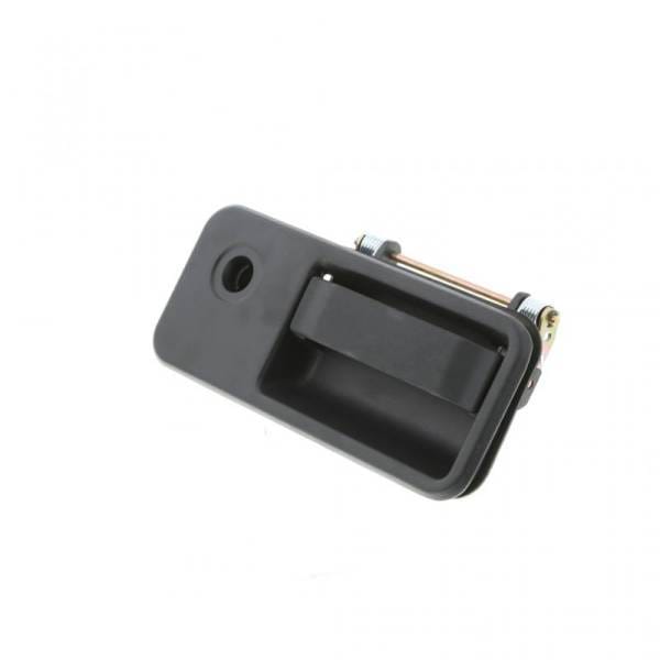 Door Handle, 20398466