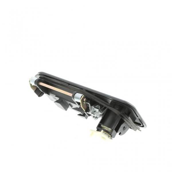 Door Handle, 20398466 thumbnail 2