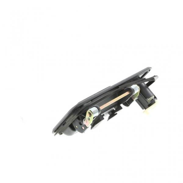 Door Handle, 20398466 thumbnail 3