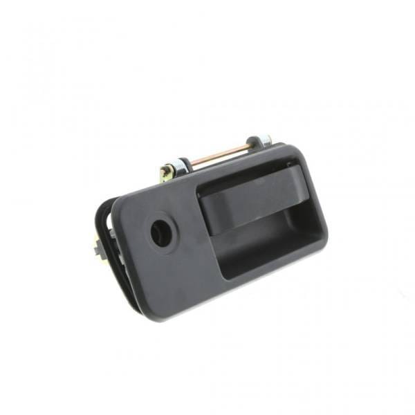 Door Handle, 20398466 thumbnail 4