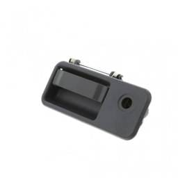 Door Handle, 20398467