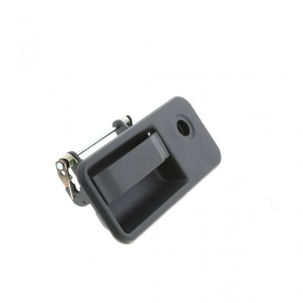 Door Handle, 20398467 thumbnail 4