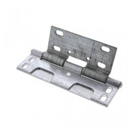 Door Hinge, 36QX45M
