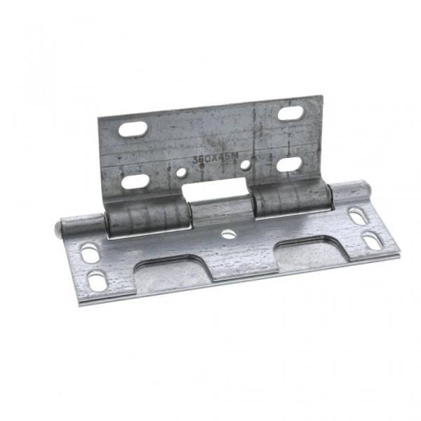 Door Hinge, 36QX45M thumbnail 5