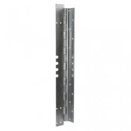 Door Hinge, 53QS41B