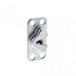Door Striker, 30QS19
