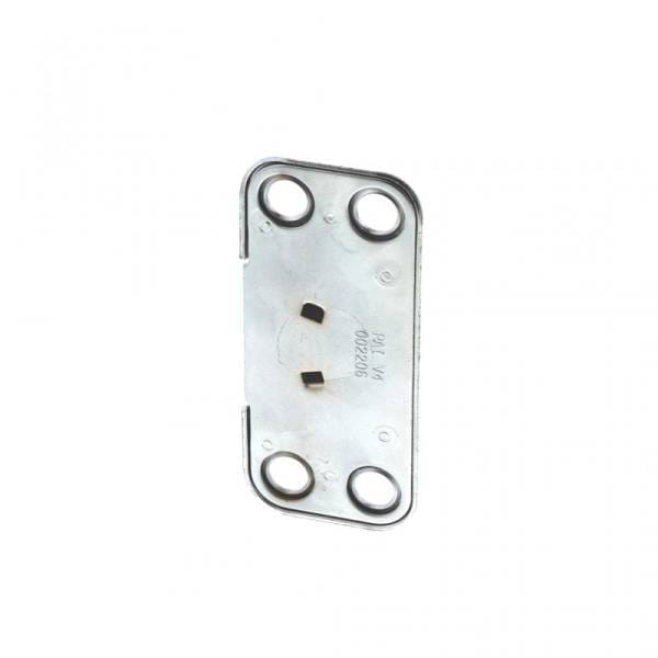 Door Striker, 30QS19 thumbnail 2