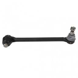Drag Link, 13QC435M