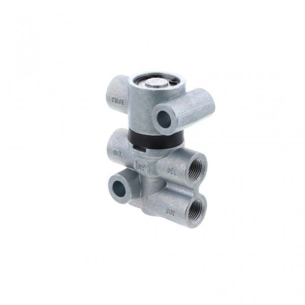 Dump Valve, 8846-032195