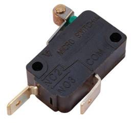 E-Z-GO Micro Switch, 435-241
