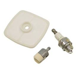 Echo Maintenance Kit, 605-300
