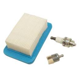 Echo Maintenance Kit, 605-302