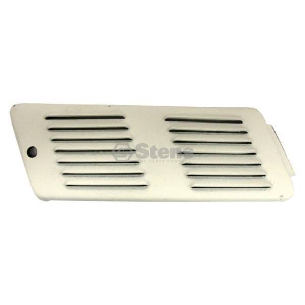 Ford New Holland Air Cleaner Cover, 1111-1476