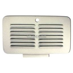 Ford New Holland Air Cleaner Door, 1111-1475
