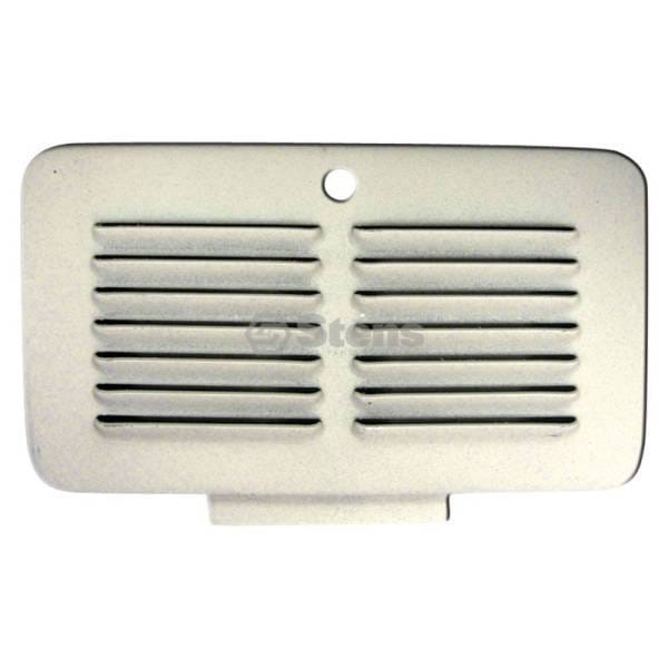 Ford New Holland Air Cleaner Door, 1111-1475