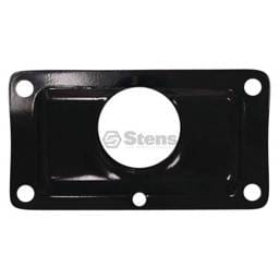 Ford New Holland Air Cleaner Funnel, 1109-9519